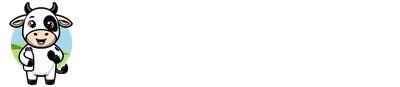 Nilüfer Süt logosu